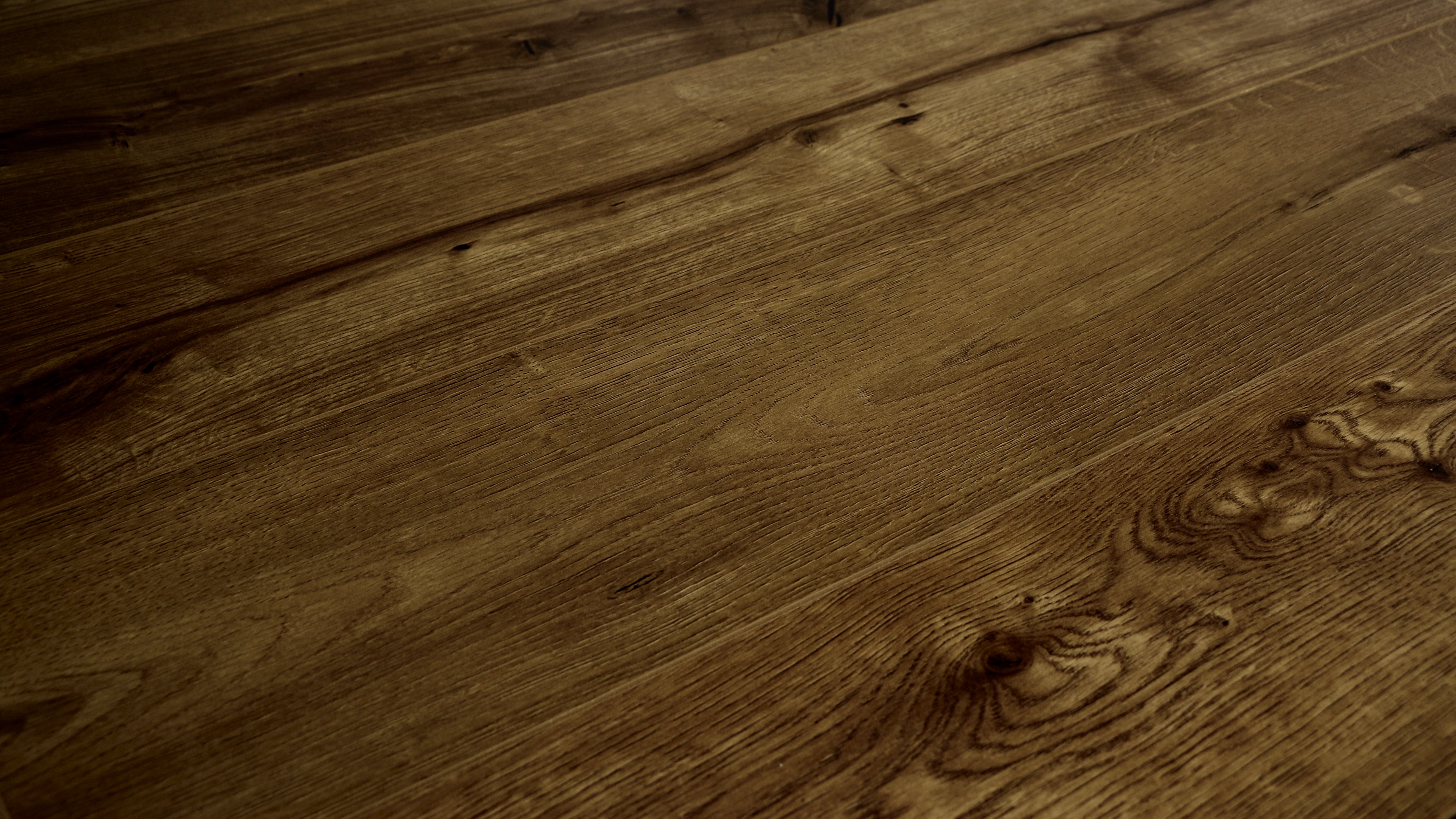 Ламинат Svensson Parkett Хабо