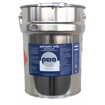 Клей паркетный Perazin WFP 8 кг