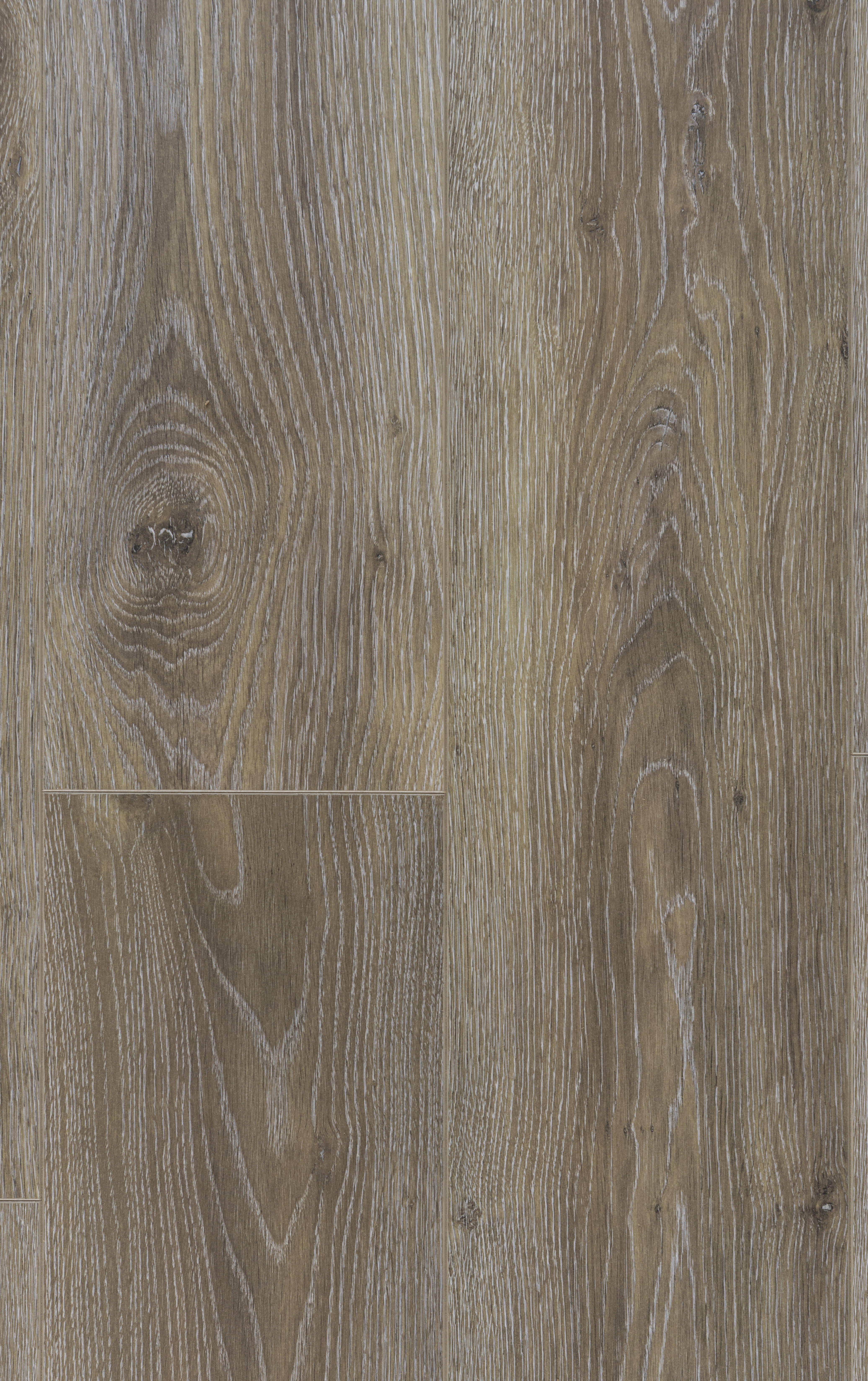 Ламинат Svensson Parkett Сторт