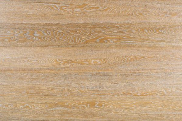 Паркетная доска Дуб Amber Wood АРКТИК