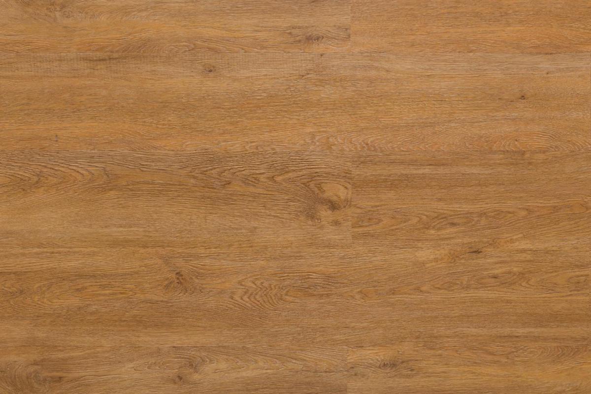 Виниловые полы Aquafloor Nano AF3204N