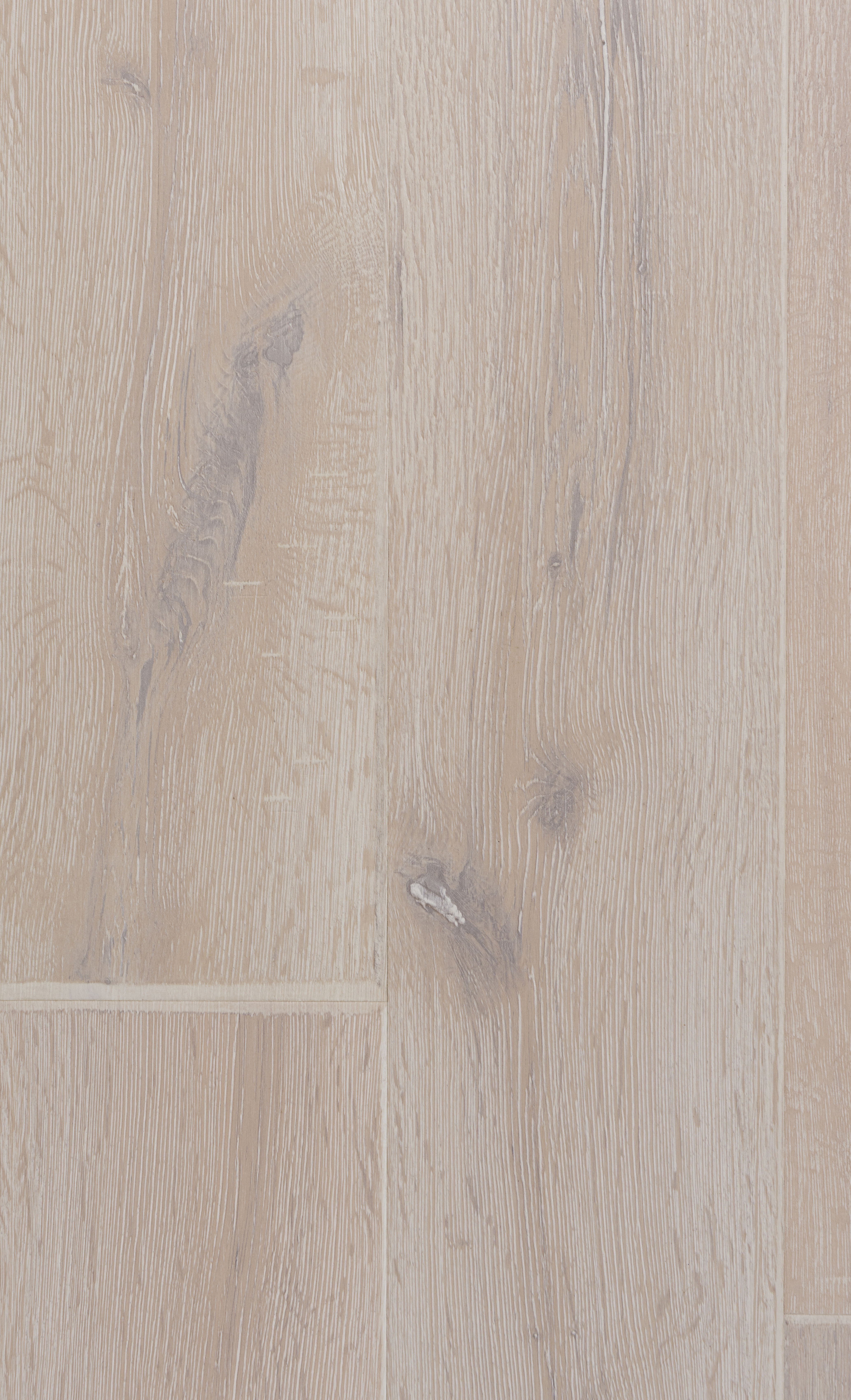 Ламинат Svensson Parkett Стэн