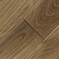 Инженерная доска Vecchio Parquet Классик Дуб Дюна