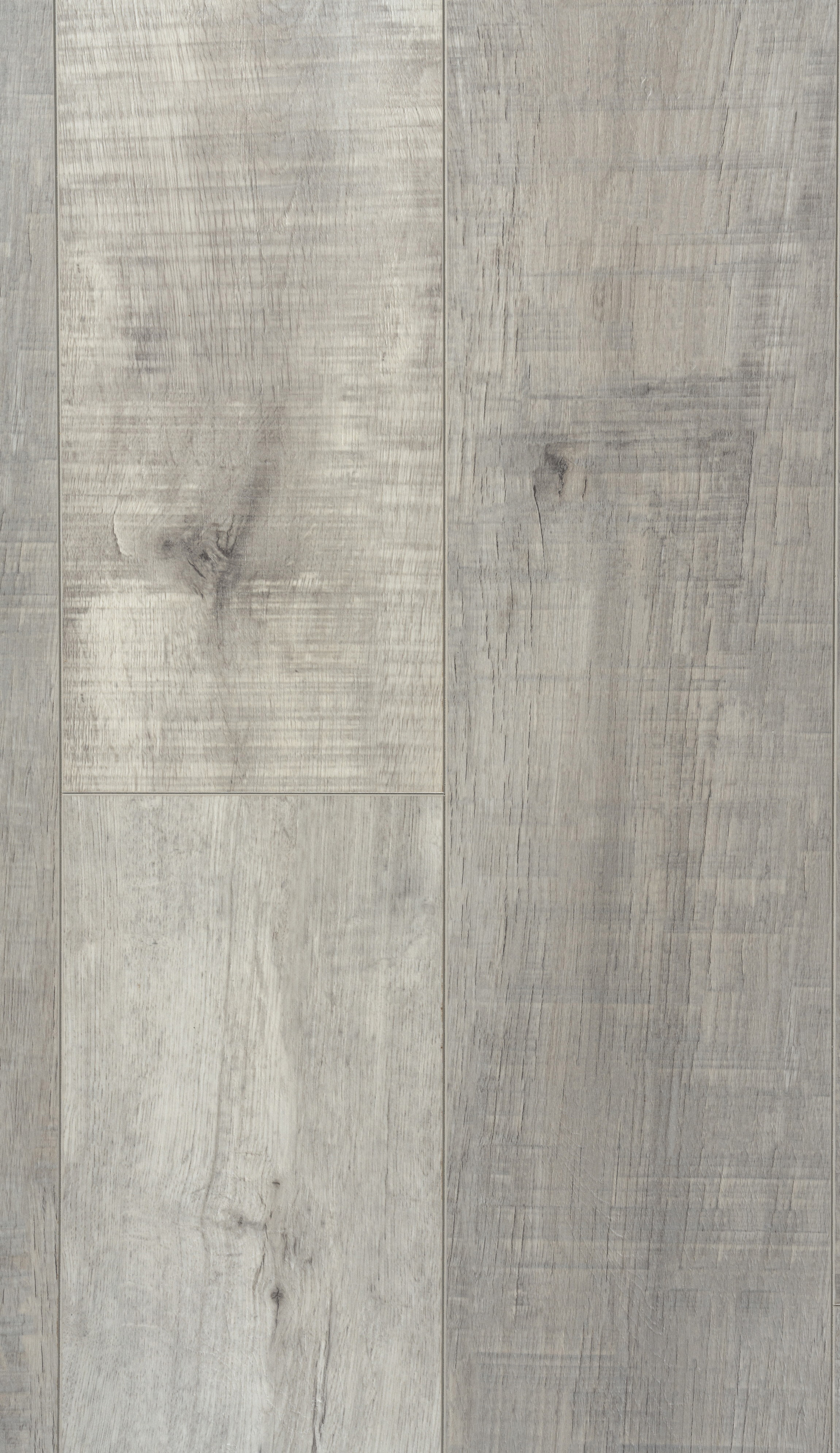 Ламинат Svensson Parkett Грюнинг