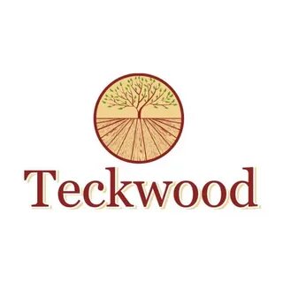 Teckwood