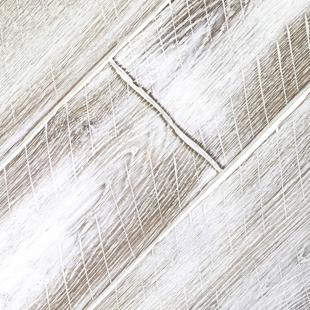 Инженерная доска Vecchio Parquet Итальянская Дуб Фьюджи