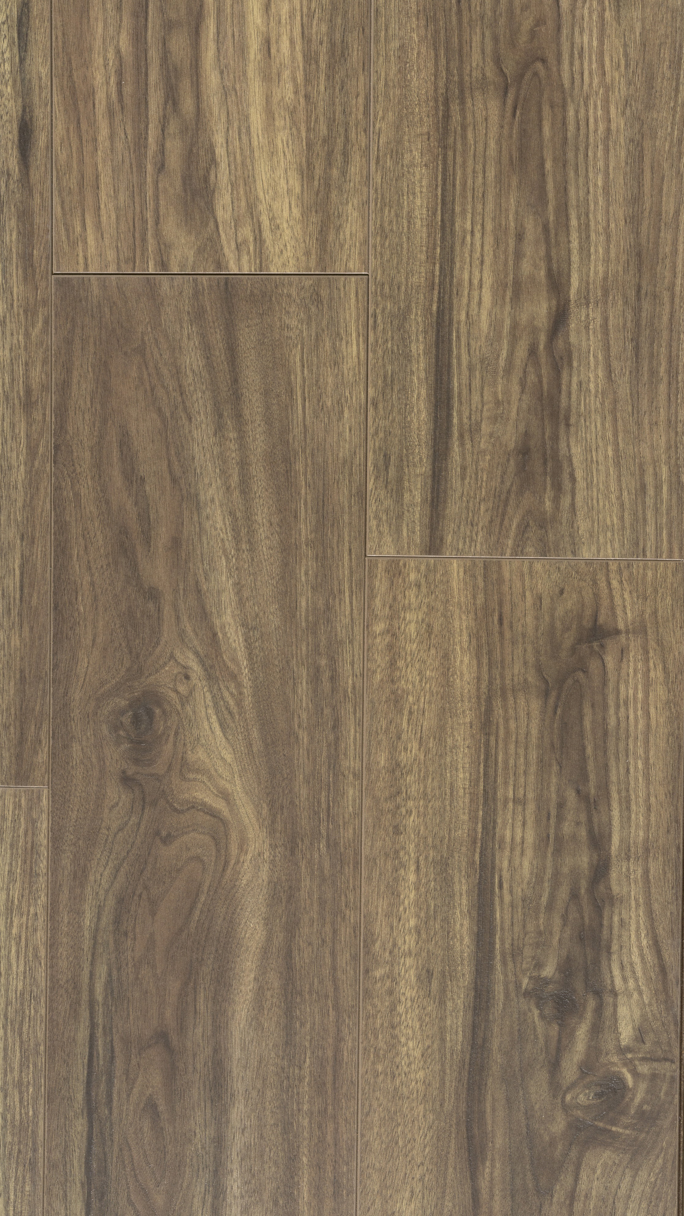 Ламинат Svensson Parkett Роннебю