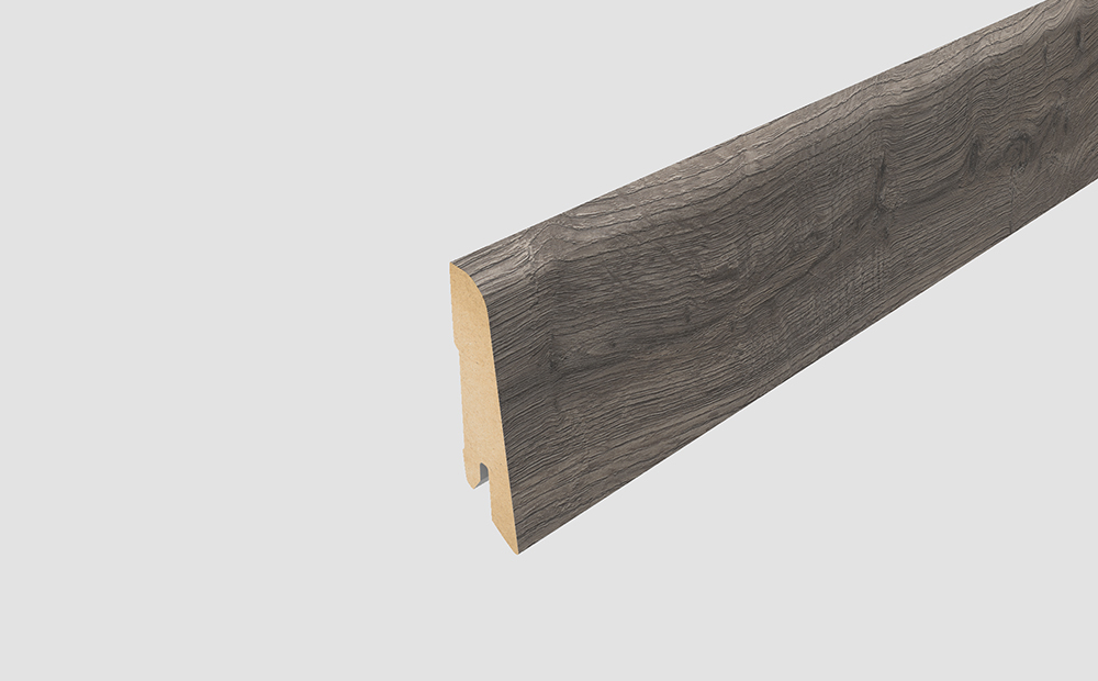 Плинтус Egger L589