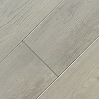 Инженерная доска Vecchio Parquet Натурель Дуб Сильвер