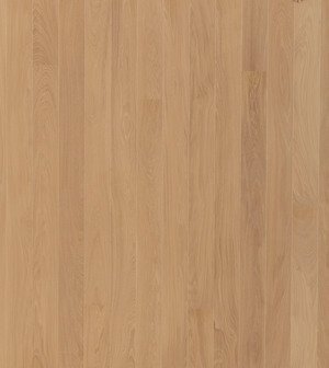 Паркетная доска Upofloor Ambient Дуб white chalk matt 3S