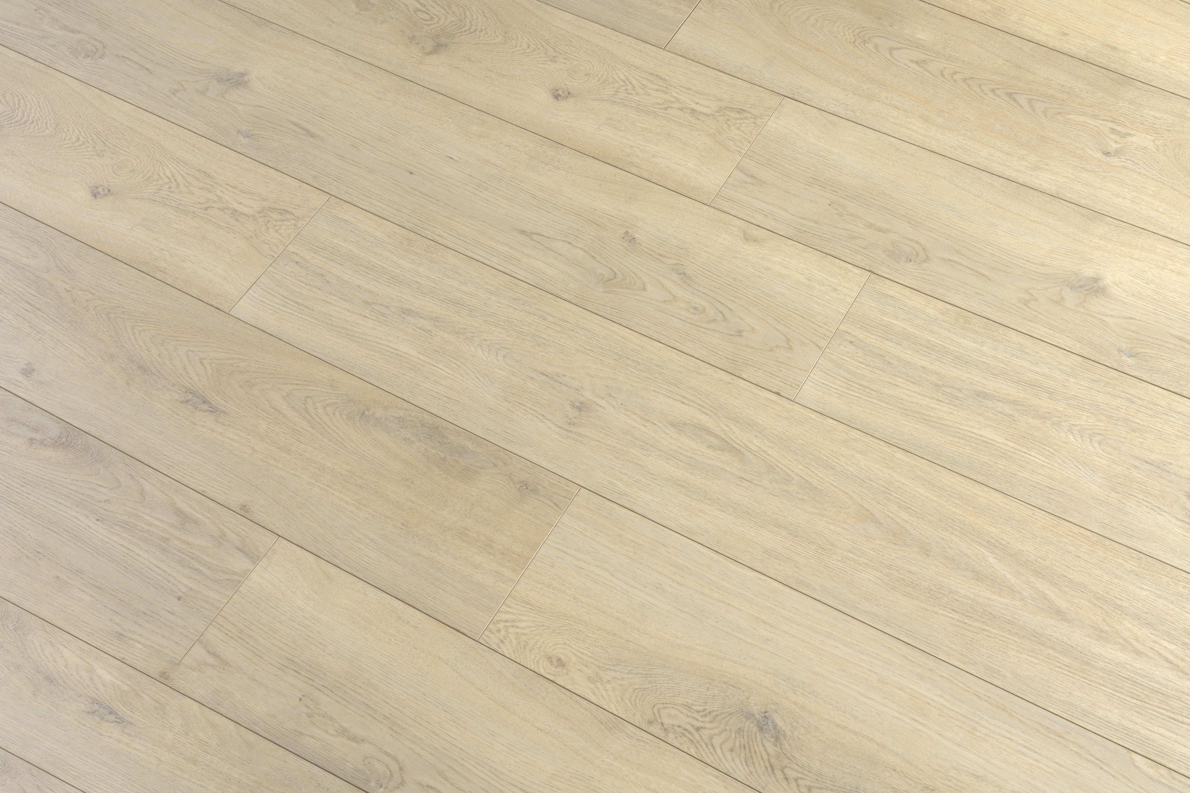 Ламинат Svensson Parkett Лагом