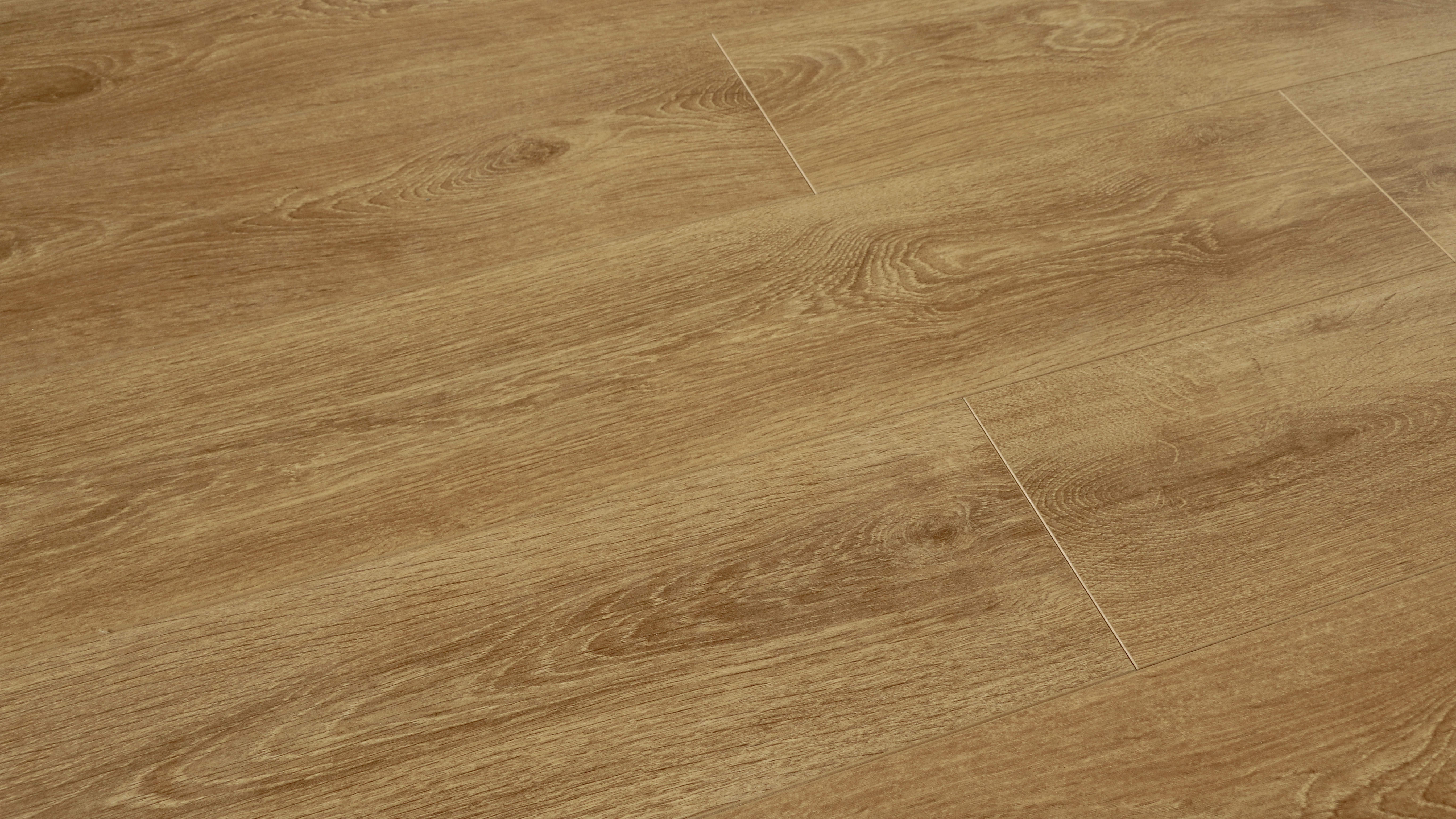 Ламинат Svensson Parkett Холмен