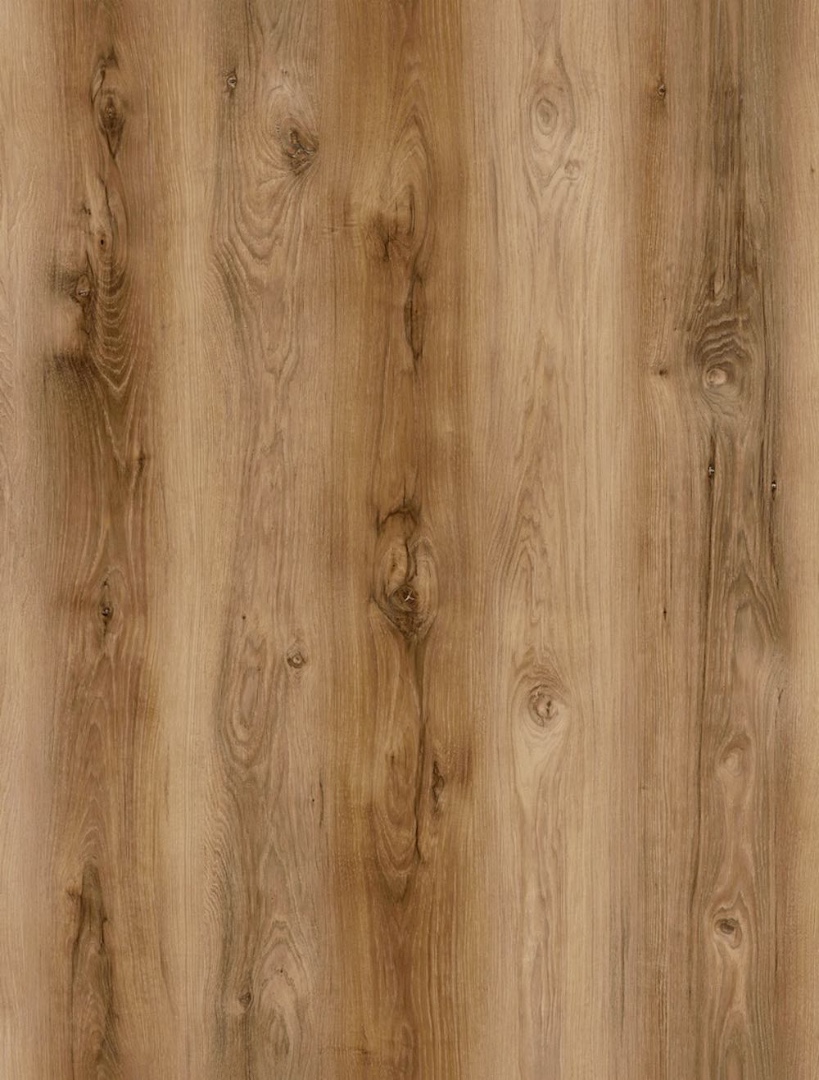 Виниловые полы Westerhof  Spark Fire 6025-7
