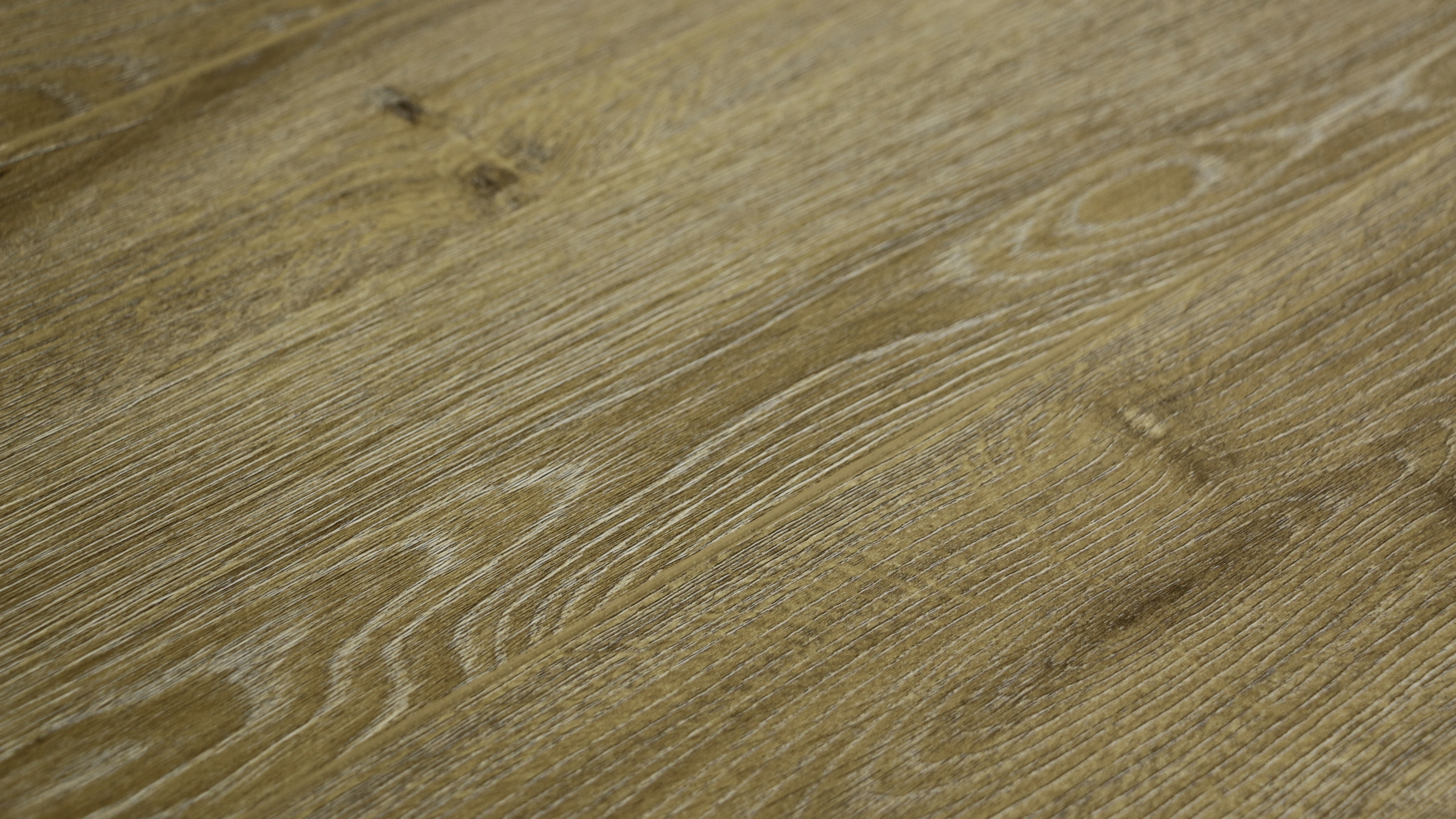 Ламинат Svensson Parkett Лунда