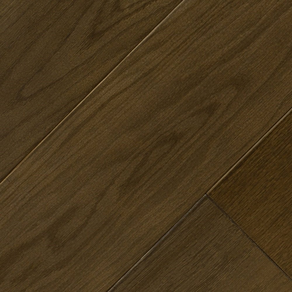 Инженерная доска Vecchio Parquet Классик Дуб Бренди