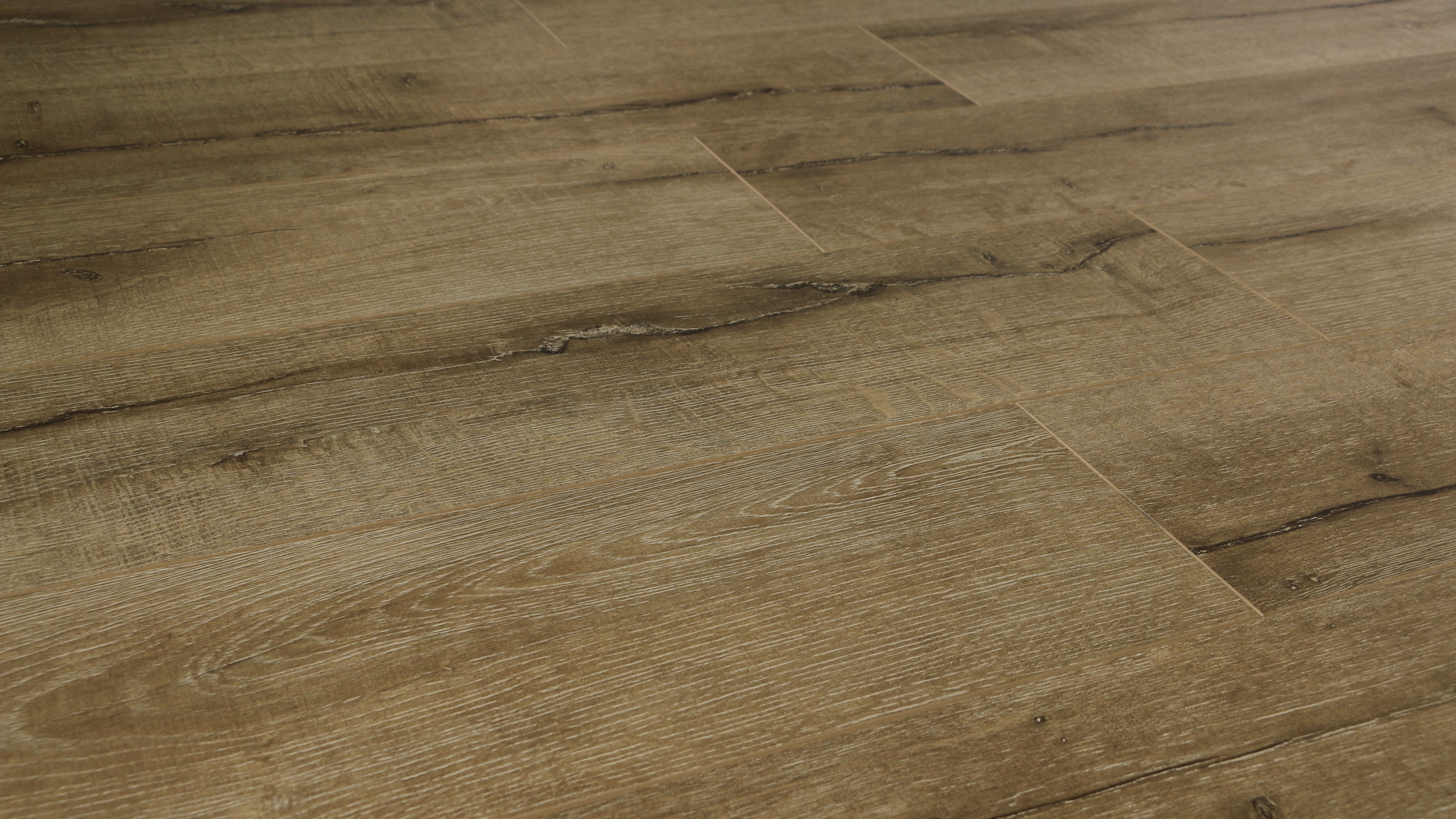 Ламинат Svensson Parkett Маррбо