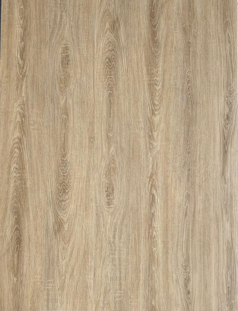 Виниловые полы Westerhof  Spark Glow 1002-14