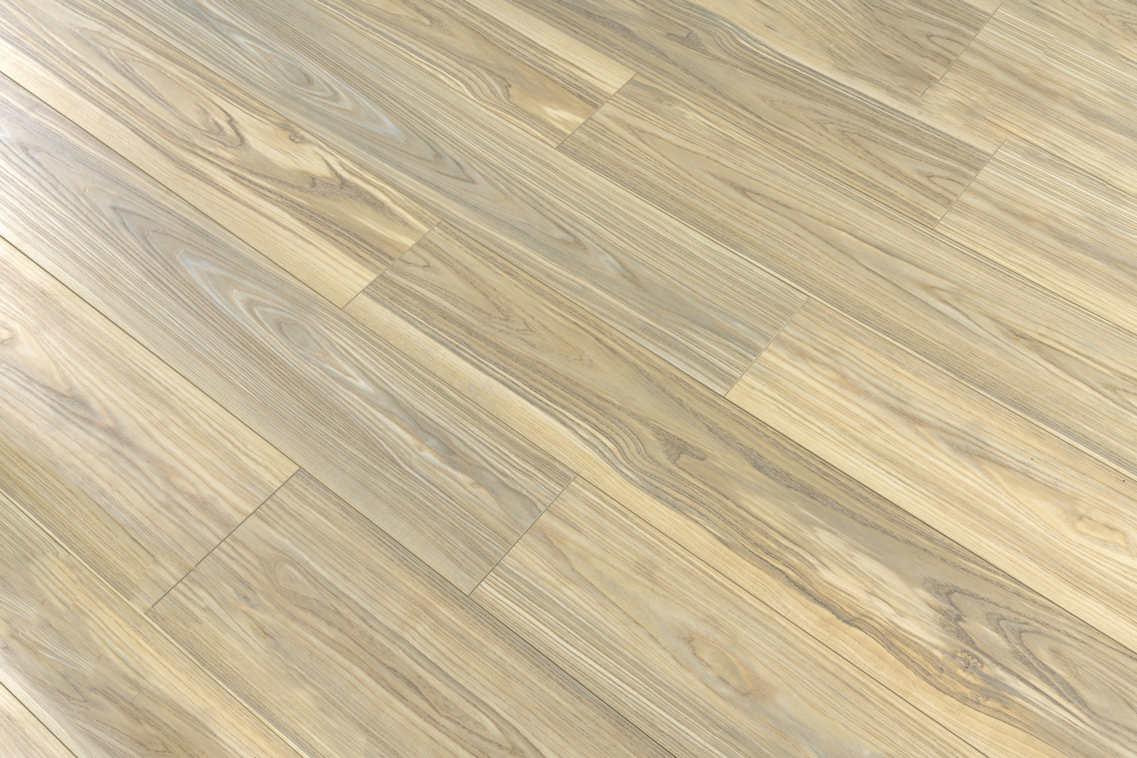 Ламинат Svensson Parkett Вемод