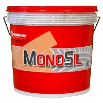 Клей Vermeister Monosil 12кг