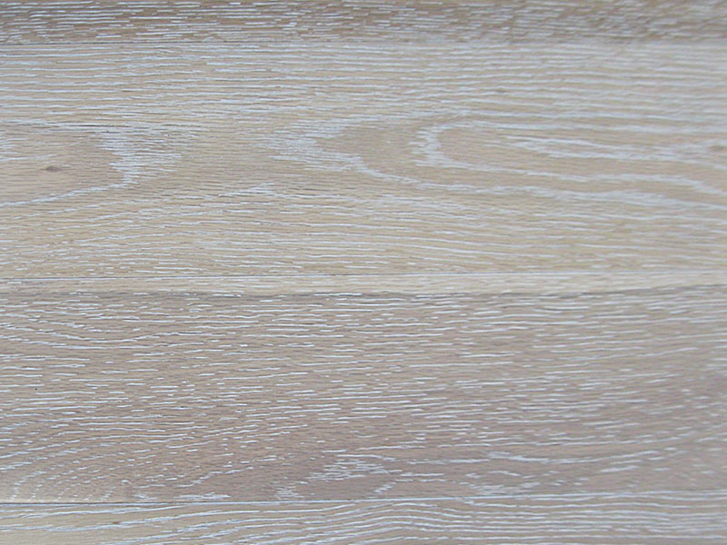 Паркетная доска Дуб Amber Wood ВАНИЛЬ