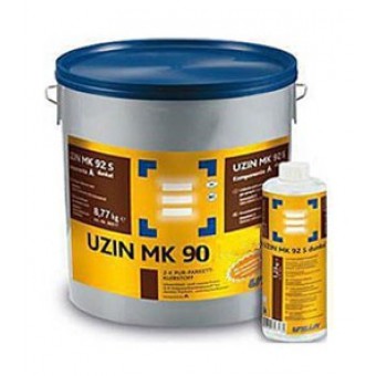 Uzin MK 90 10 кг