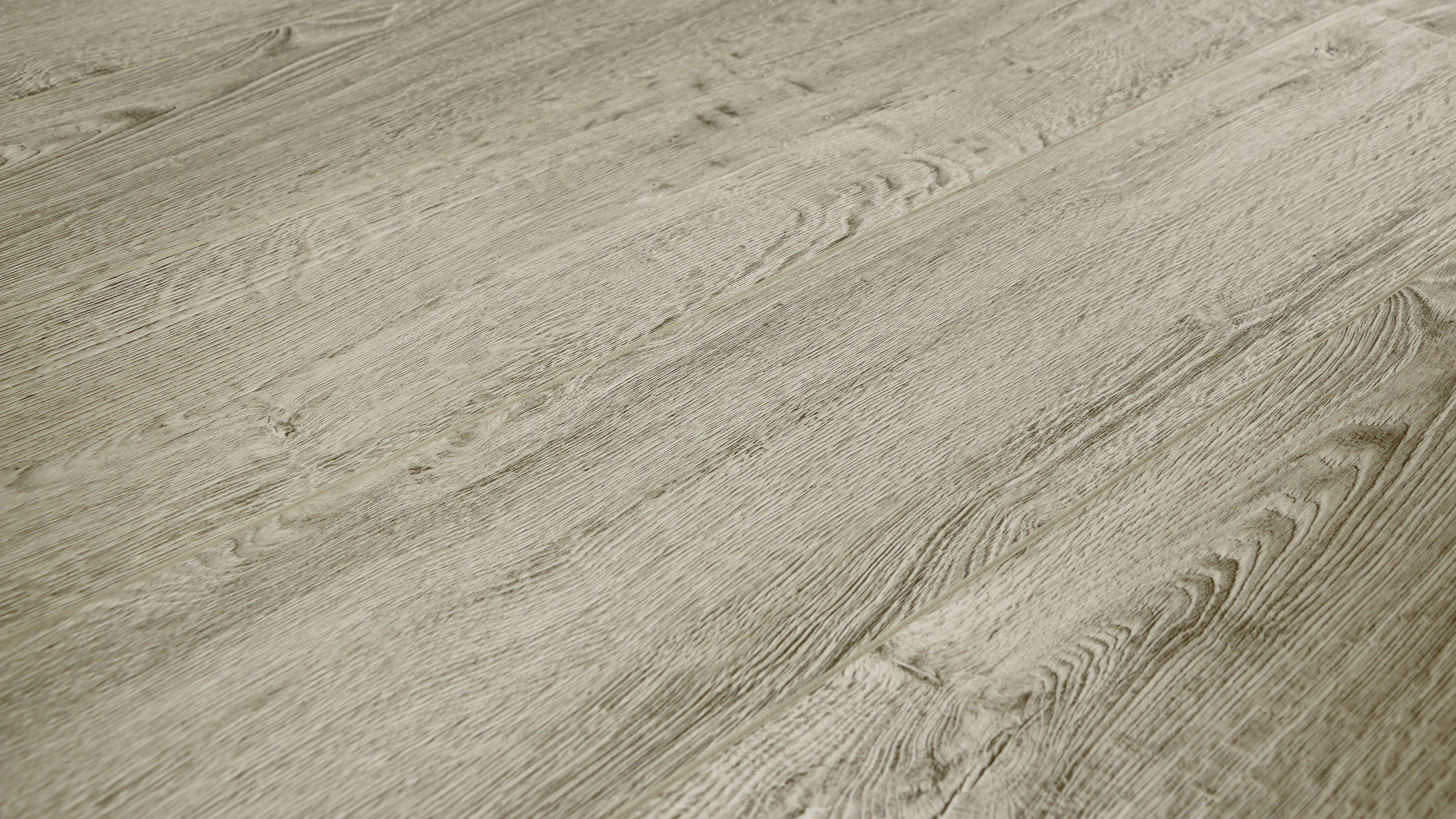 Ламинат Svensson Parkett Норбю