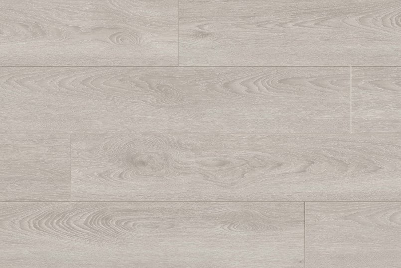 Виниловые полы Floor Factor Classic White Smoke Oak 02