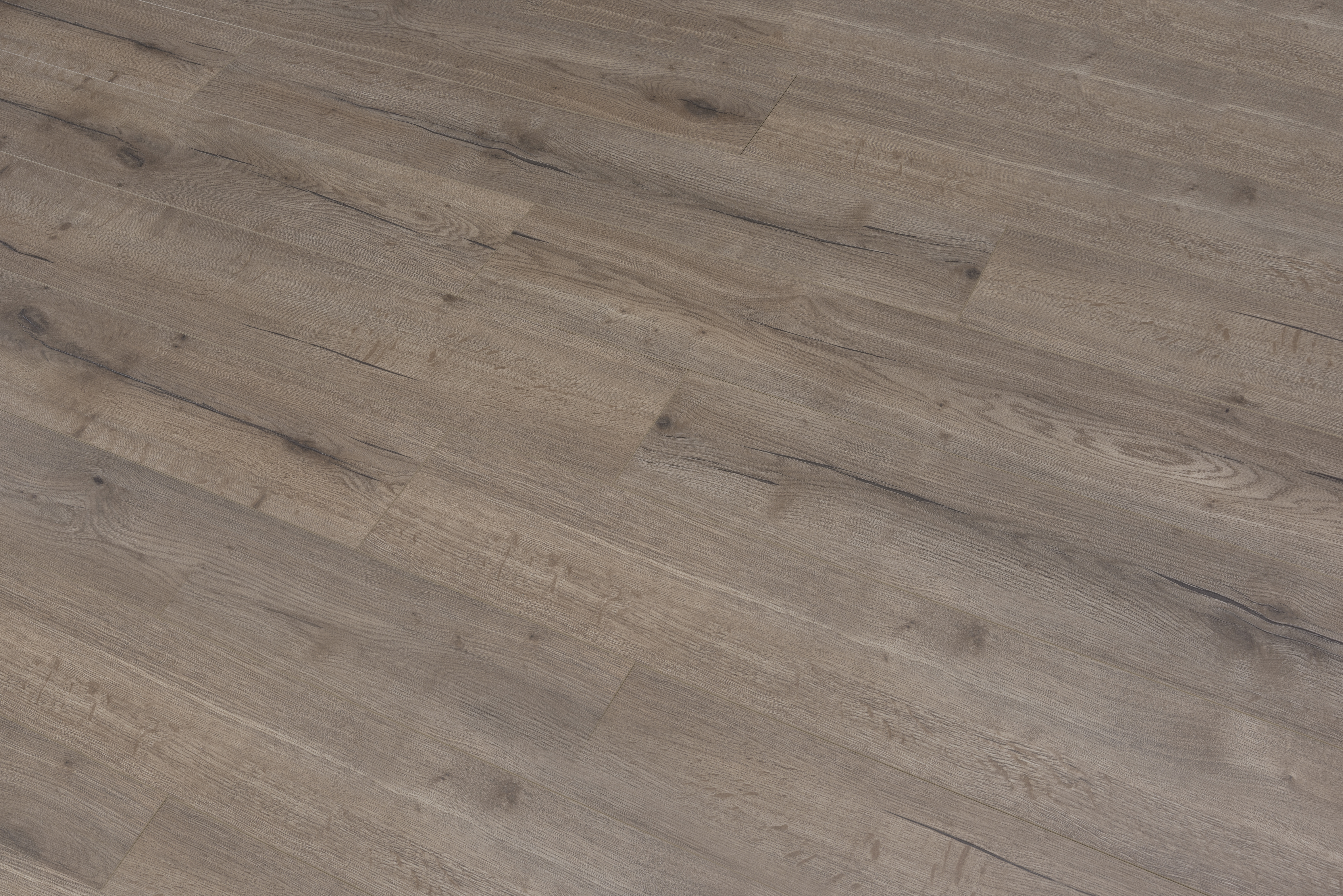 Ламинат Svensson Parkett Тулле