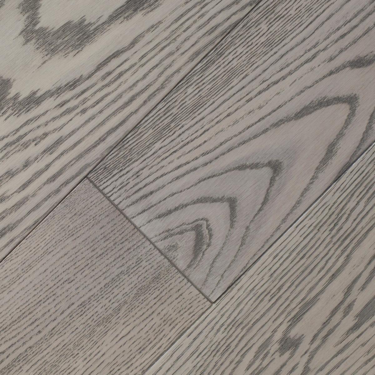 Инженерная доска Vecchio Parquet Модерн Дуб Помпеи