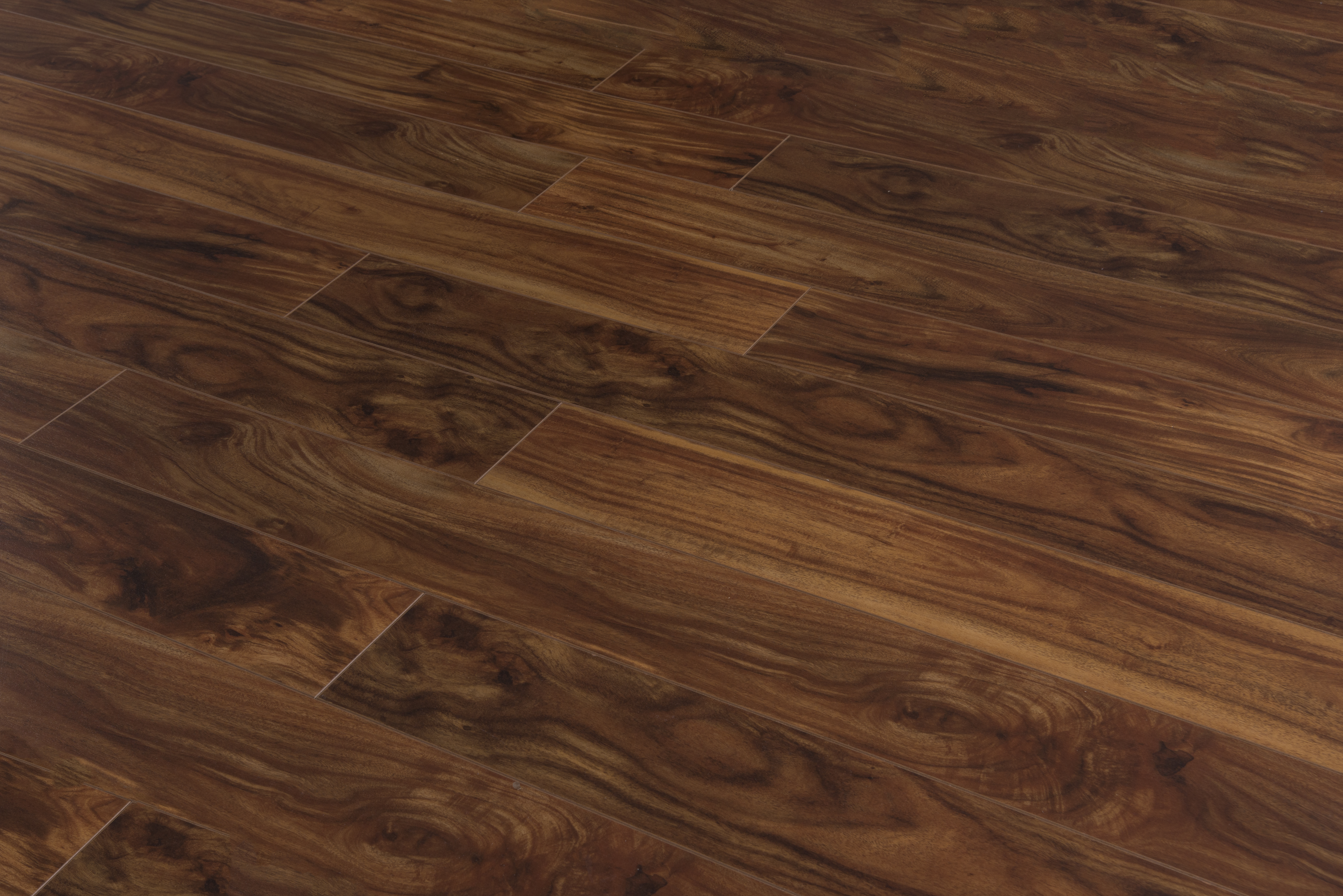 Ламинат Svensson Parkett Соллен