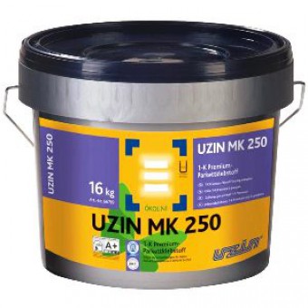Uzin MK 250 16 кг