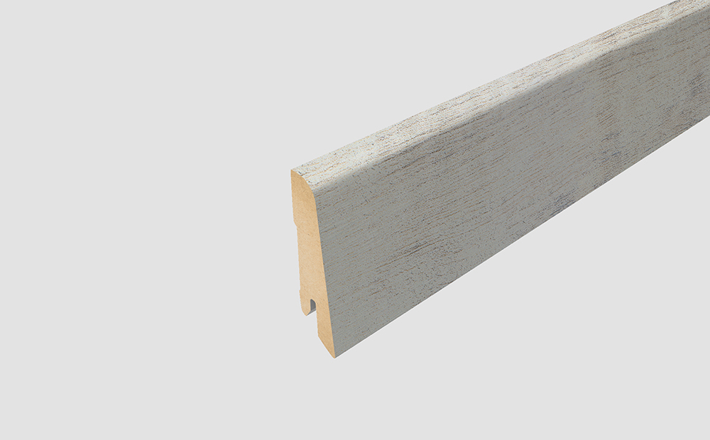 Плинтус Egger L541