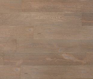 Ламинат Svensson Parkett Линндо