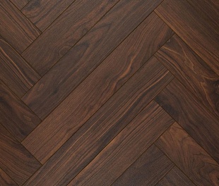 Виниловые полы Aquafloor Parquet Plus AF6025PQN+