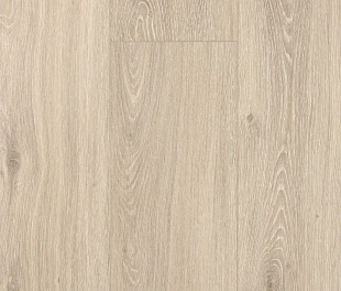 Виниловые полы Steinholz Element SPC Вассер STH-045