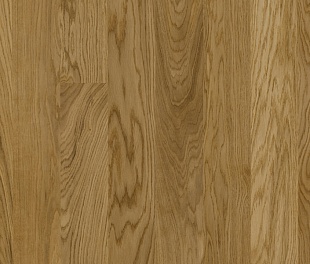 Паркетная доска Floorwood Oak Orlando Gold Lac 1s