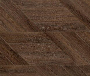 Виниловые полы Aquafloor Parquet Chevron Glue  AF2559PGCh