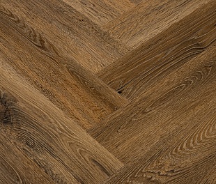 Виниловый SPC ламинат StoneWood Ронтано (Rontano)