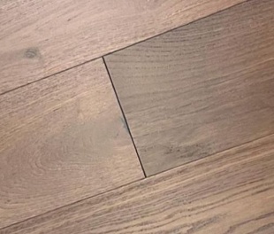 Инженерная доска Дуб Decor 7 (HM Flooring)