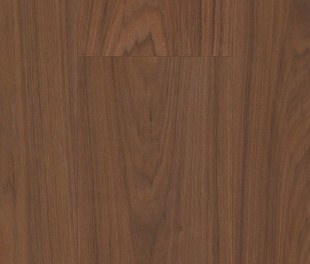 Паркетная доска Auswood Rock Walnut 1200×150×10