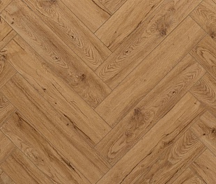 Виниловые полы Aquafloor Space Parquet Light  AF4501PQL