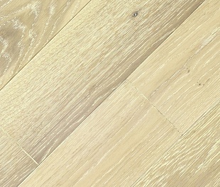 Инженерная доска Vecchio Parquet Немецкая Дуб Саксония