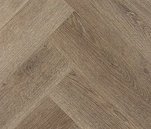 Виниловые полы Steinholz Herringbone SPC Брегенц STH-055