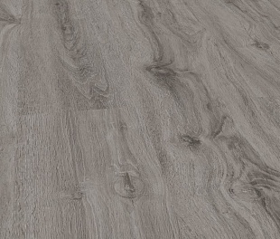 Виниловый ламинат The Floor Wood P1002 Aspen Oak