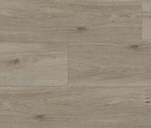 Виниловые полы Floor Factor Wise Fawn Grey 02