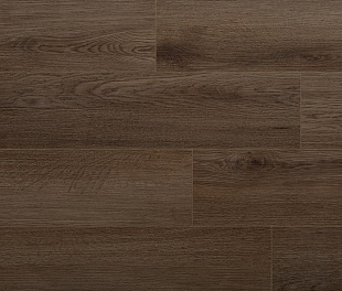 Виниловый SPC ламинат StoneWood Купер