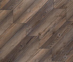 Виниловые полы Aquafloor Parquet Chevron Glue  AF2557PGCh