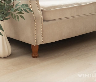 Виниловые полы VinilPol Glue 7892 EIR Дуб Ното Glue