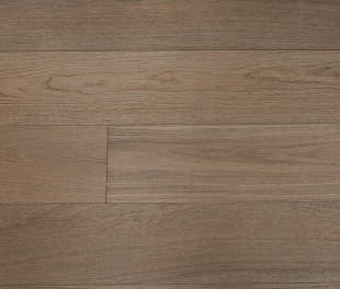 Инженерная доска Дуб Millrun Decor 18 (HM Flooring)