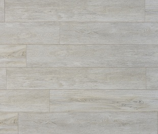 Ламинат Svensson Parkett Ланга